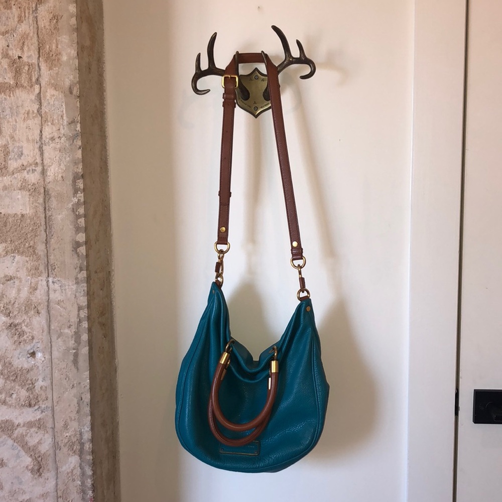 Marc Jacobs Purse